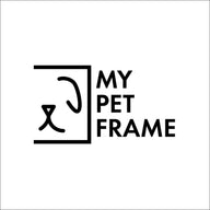 Mypetframe.co.uk logo